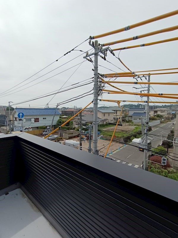 Fiore(フィオーレ) その他3