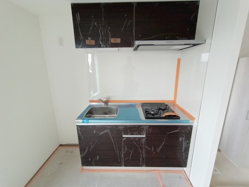 Fiore(フィオーレ) キッチン