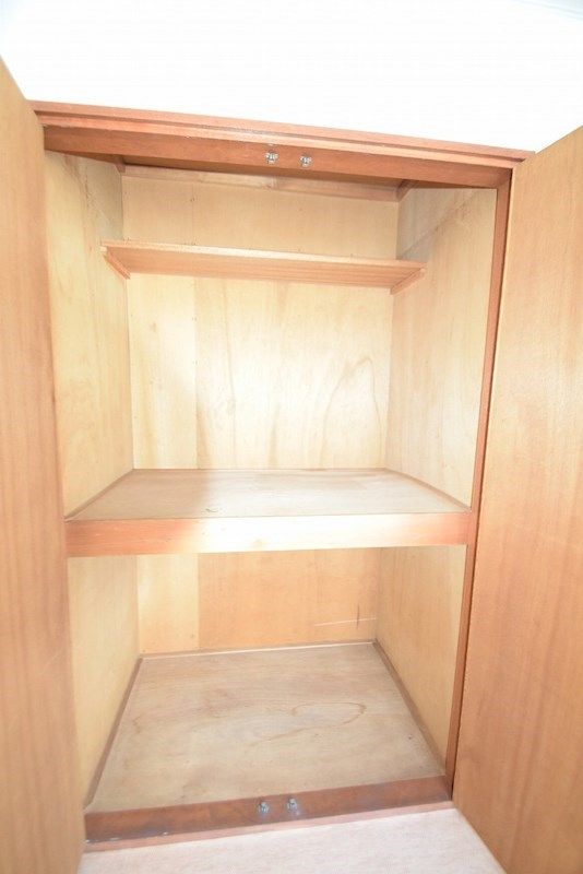 スカイハイツ その他3