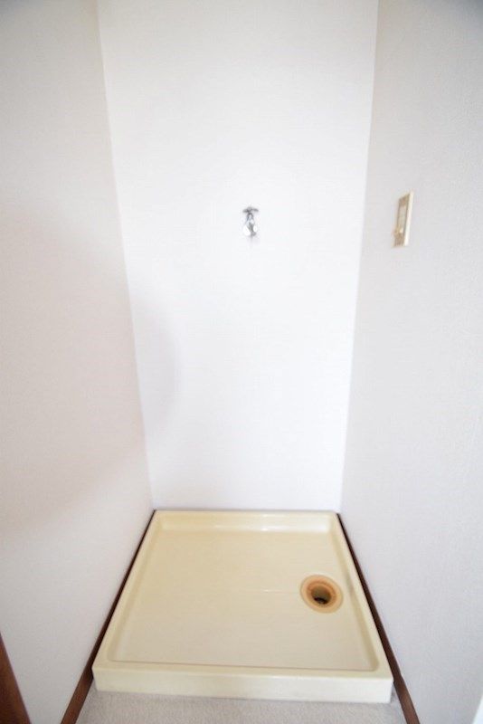 スカイハイツ その他4