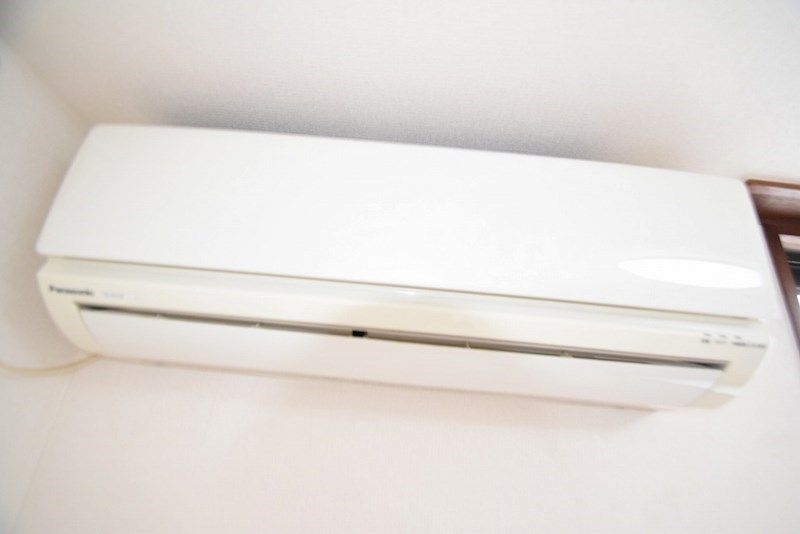 スカイハイツ その他7