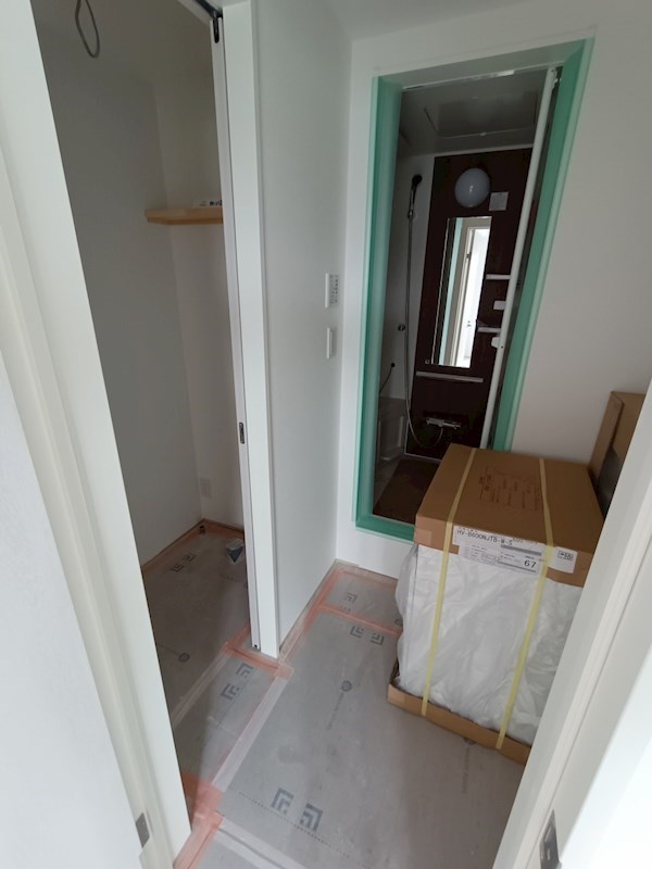 Fiore(フィオーレ) その他4