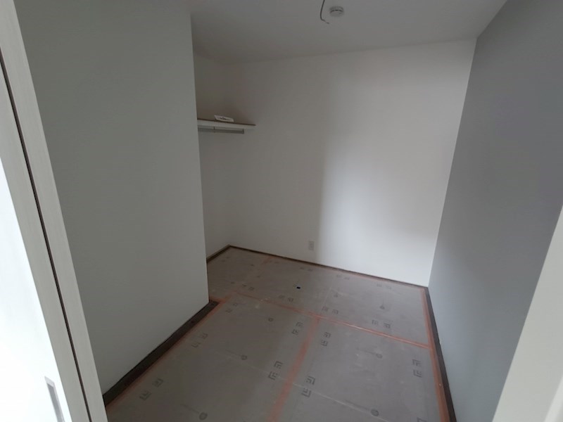 Fiore(フィオーレ) その他5