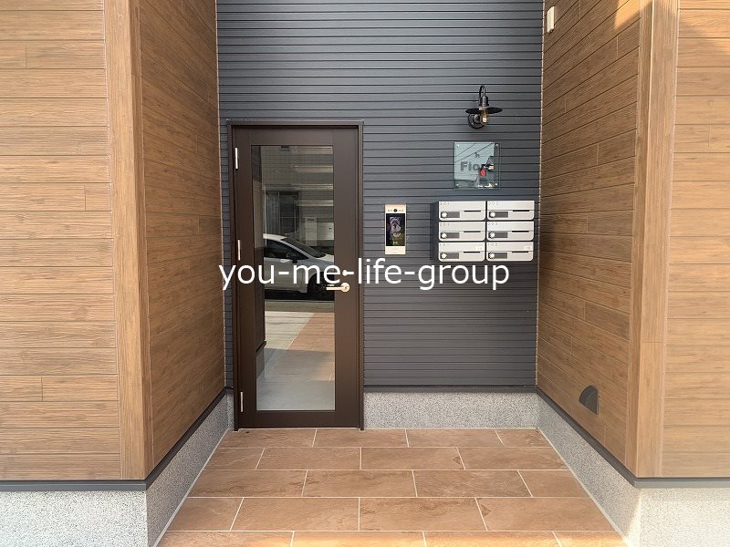 Fiore(フィオーレ) その他外観1