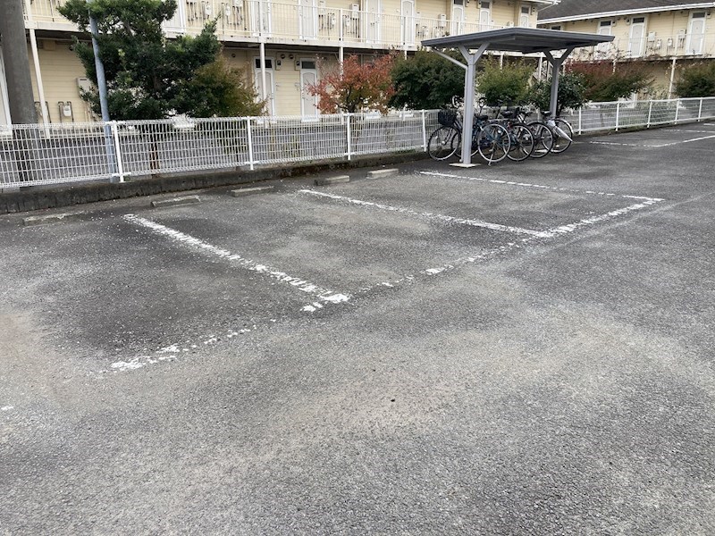 シティハイム　ラ・メール その他2