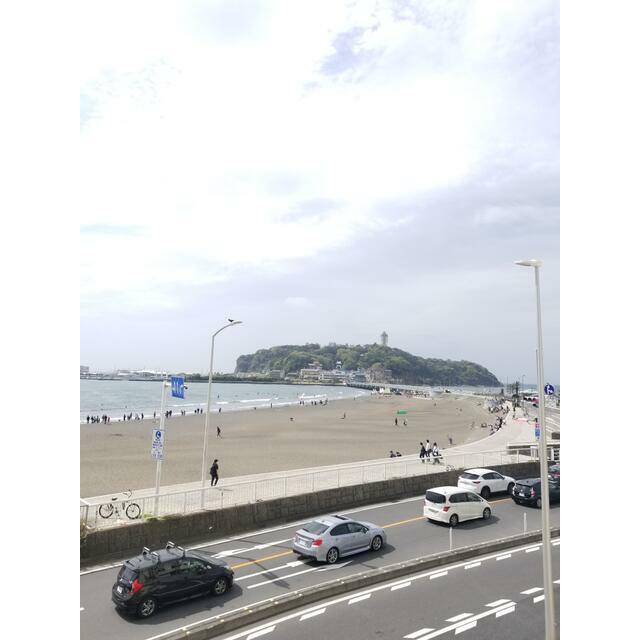 江の島サマリーナ その他1