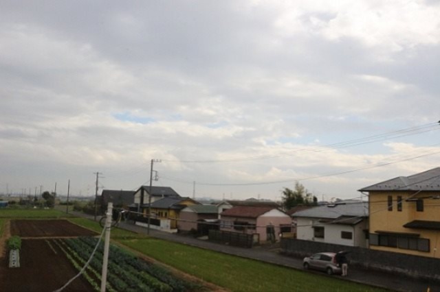 プレジール湘南 その他1