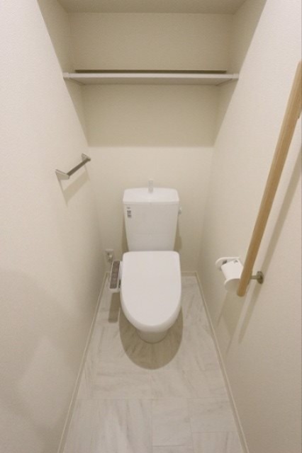 プレジール湘南 その他2