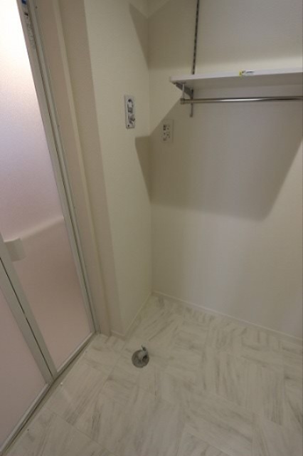 プレジール湘南 その他3