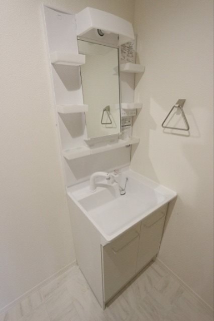 プレジール湘南 その他4