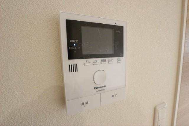 プレジール湘南 その他5