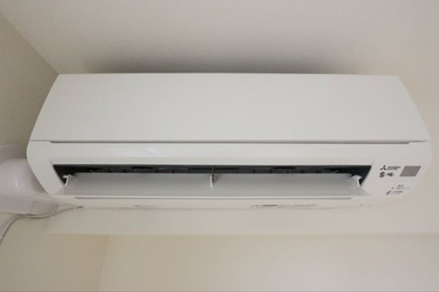 プレジール湘南 その他6