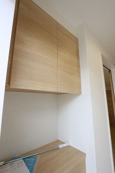 プレジール湘南 その他7