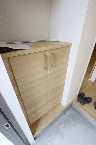 プレジール湘南 その他8