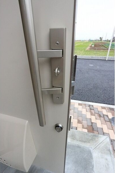 プレジール湘南 その他9