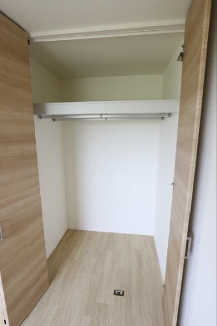 プレジール湘南 その他10