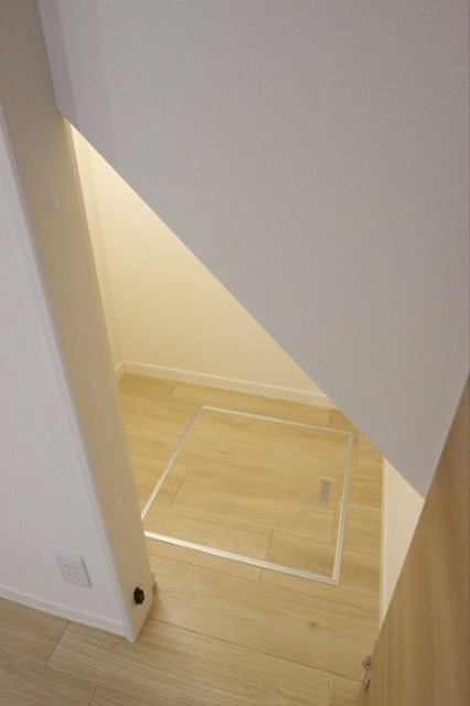 プレジール湘南 その他11