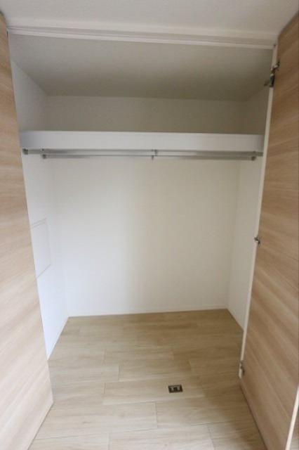 プレジール湘南 その他12