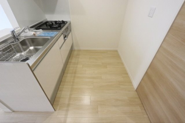 プレジール湘南 その他13