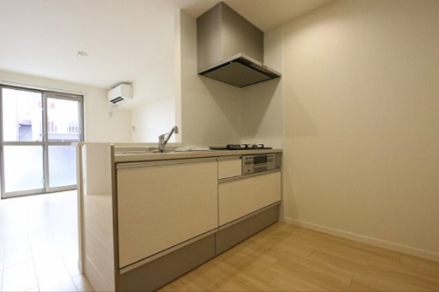 プレジール湘南 その他14