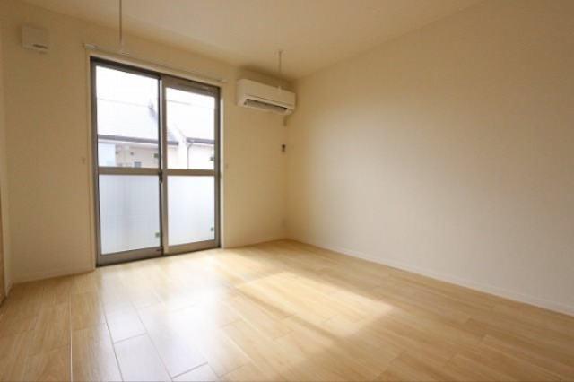 プレジール湘南 その他15