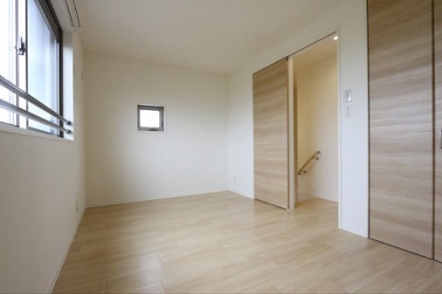 プレジール湘南 その他16