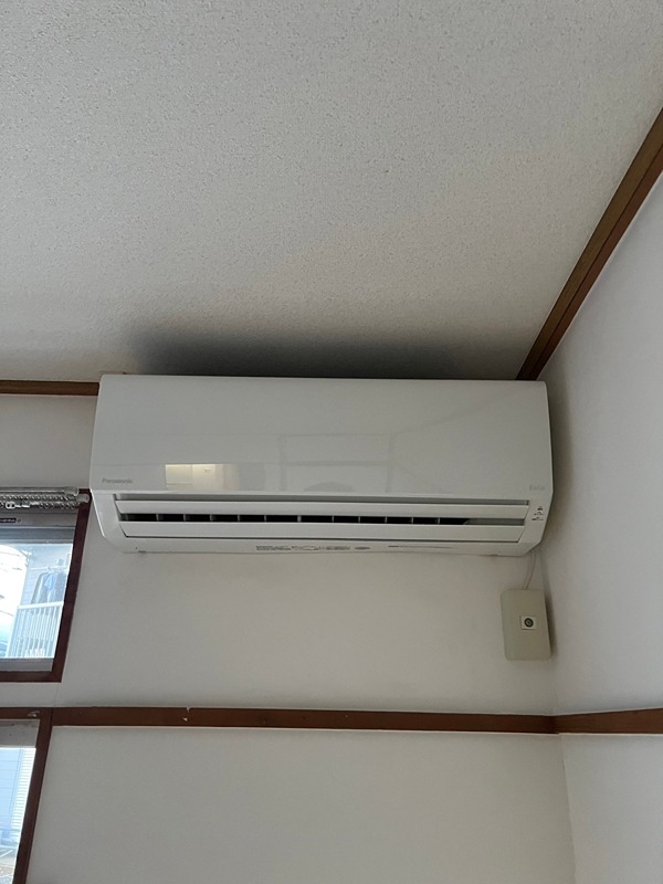 クロノス南矢名2番館 その他4