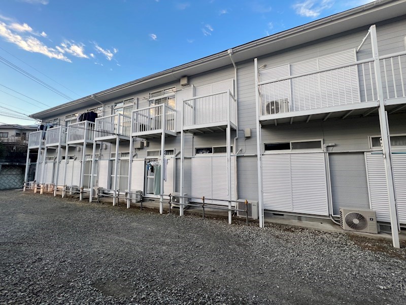 クロノス南矢名2番館 その他7