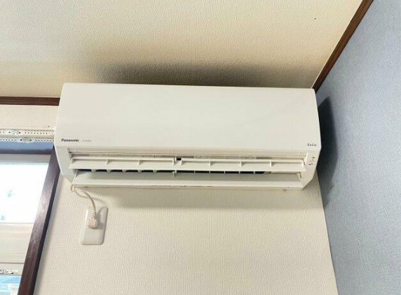 本厚木Ｓｏｌａｍａｃｈｉ　ＩＩＤＡ５ その他4