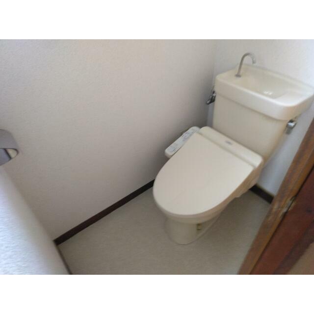 小杉邸 その他1