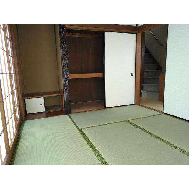 小杉邸 その他3