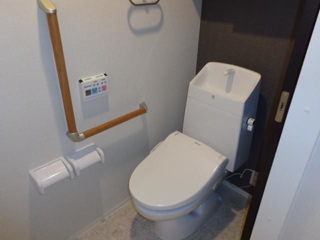 ルームズ　ココ その他1