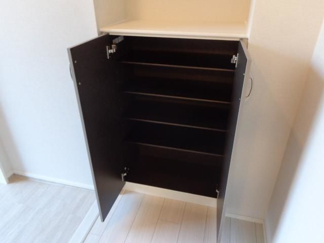 ルームズ　ココ その他3