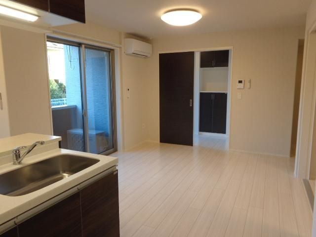 ルームズ　ココ その他5