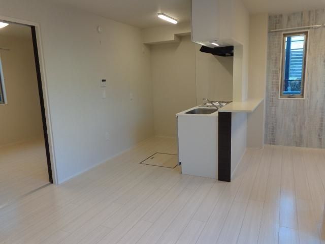 ルームズ　ココ その他6