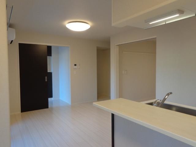 ルームズ　ココ その他10