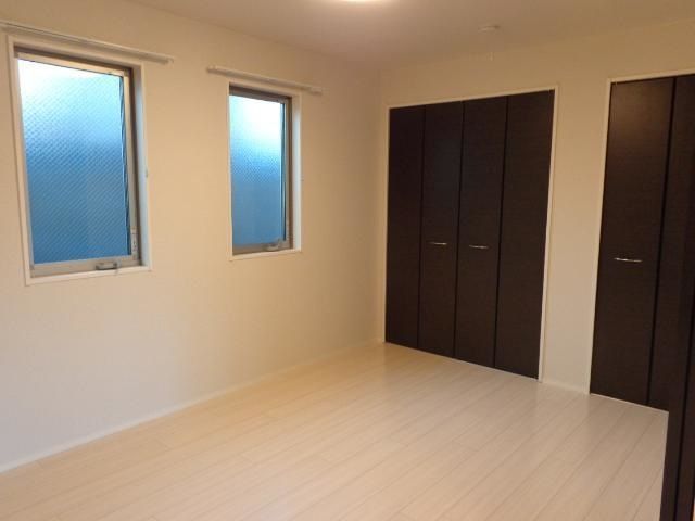 ルームズ　ココ その他12