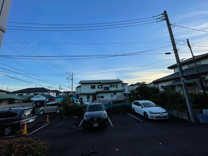 その他1