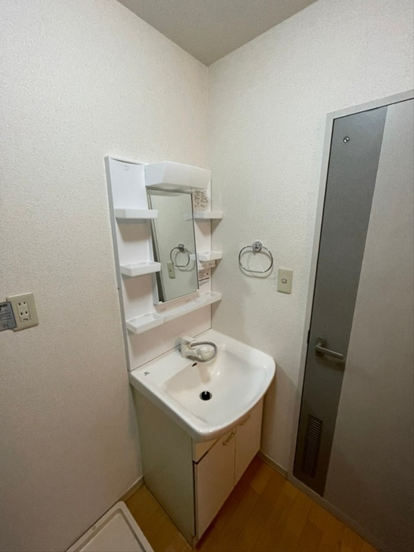 その他2