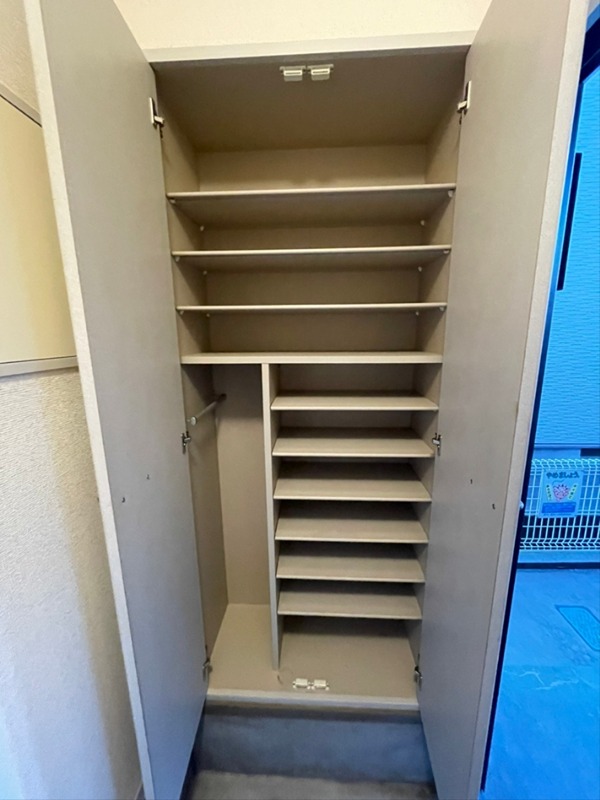 その他10