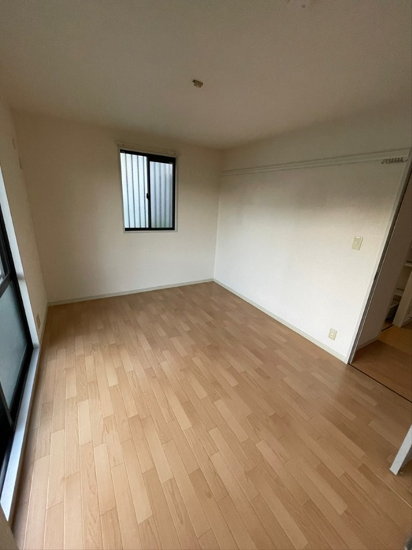 その他15