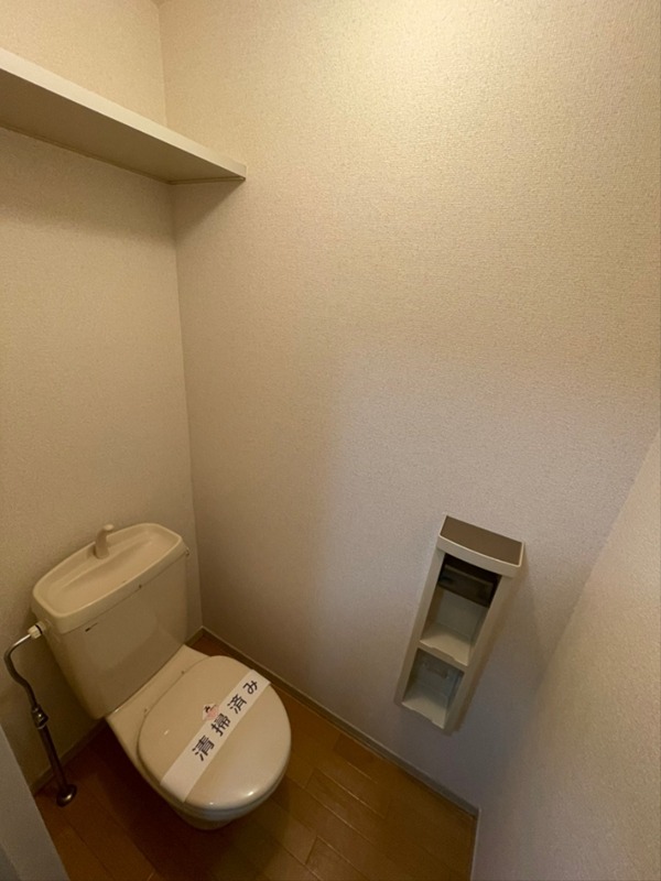 その他16