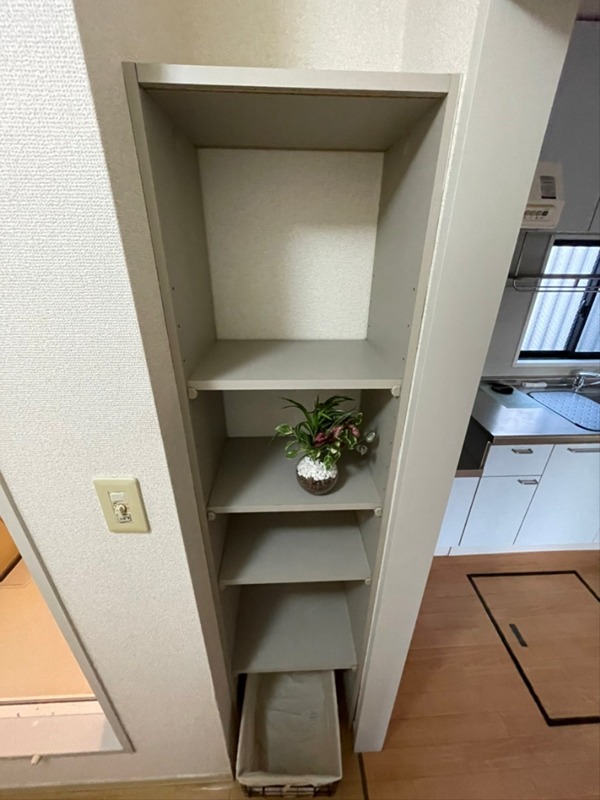 その他17