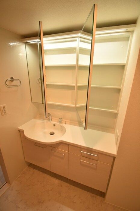 ラフター その他1