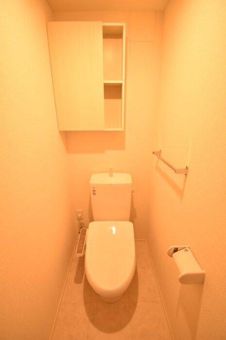 ラフター その他2