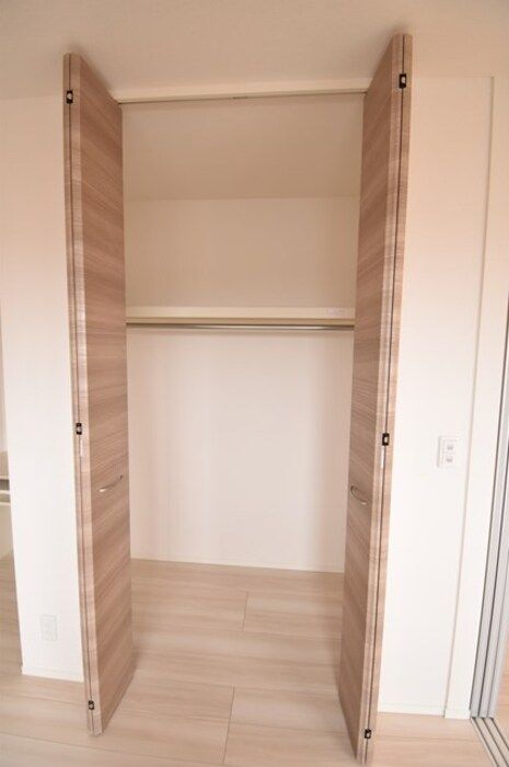 ラフター その他3