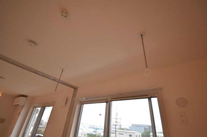 ラフター その他4