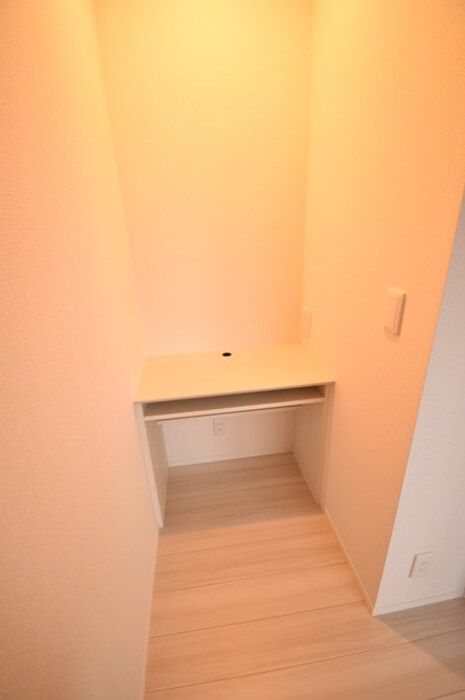 ラフター その他5