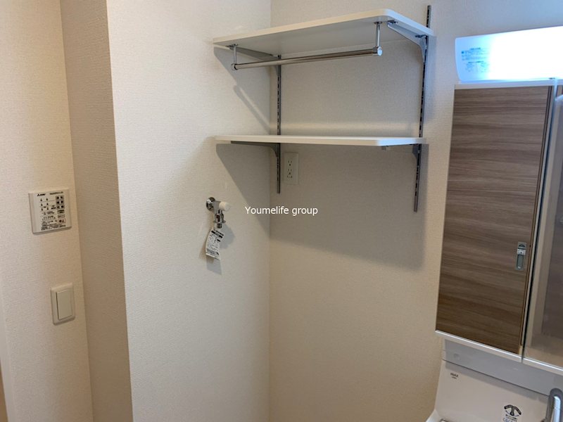 アーバンコートツマダ その他