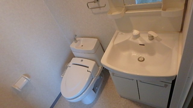 代官町グリーンビル その他4